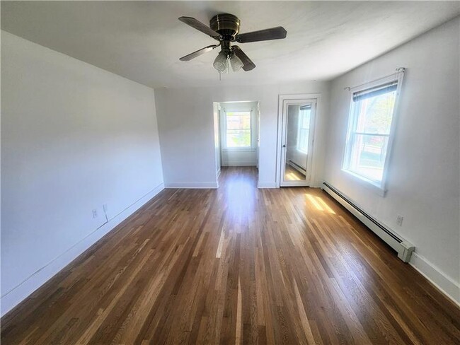 Building Photo - 43 N Watson Ave