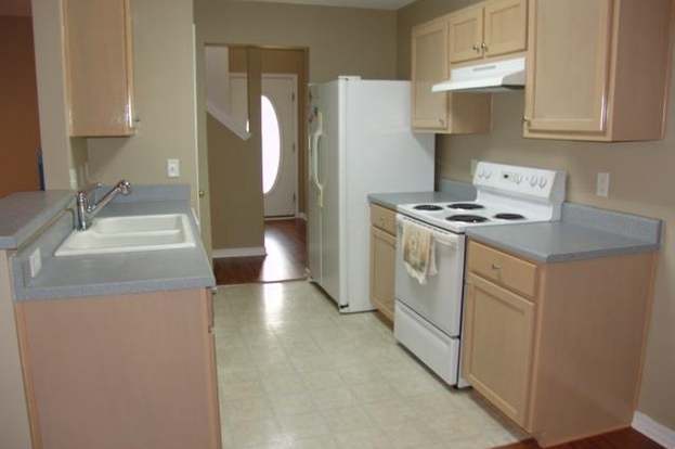 Building Photo - 6351 Cottage Woods Dr