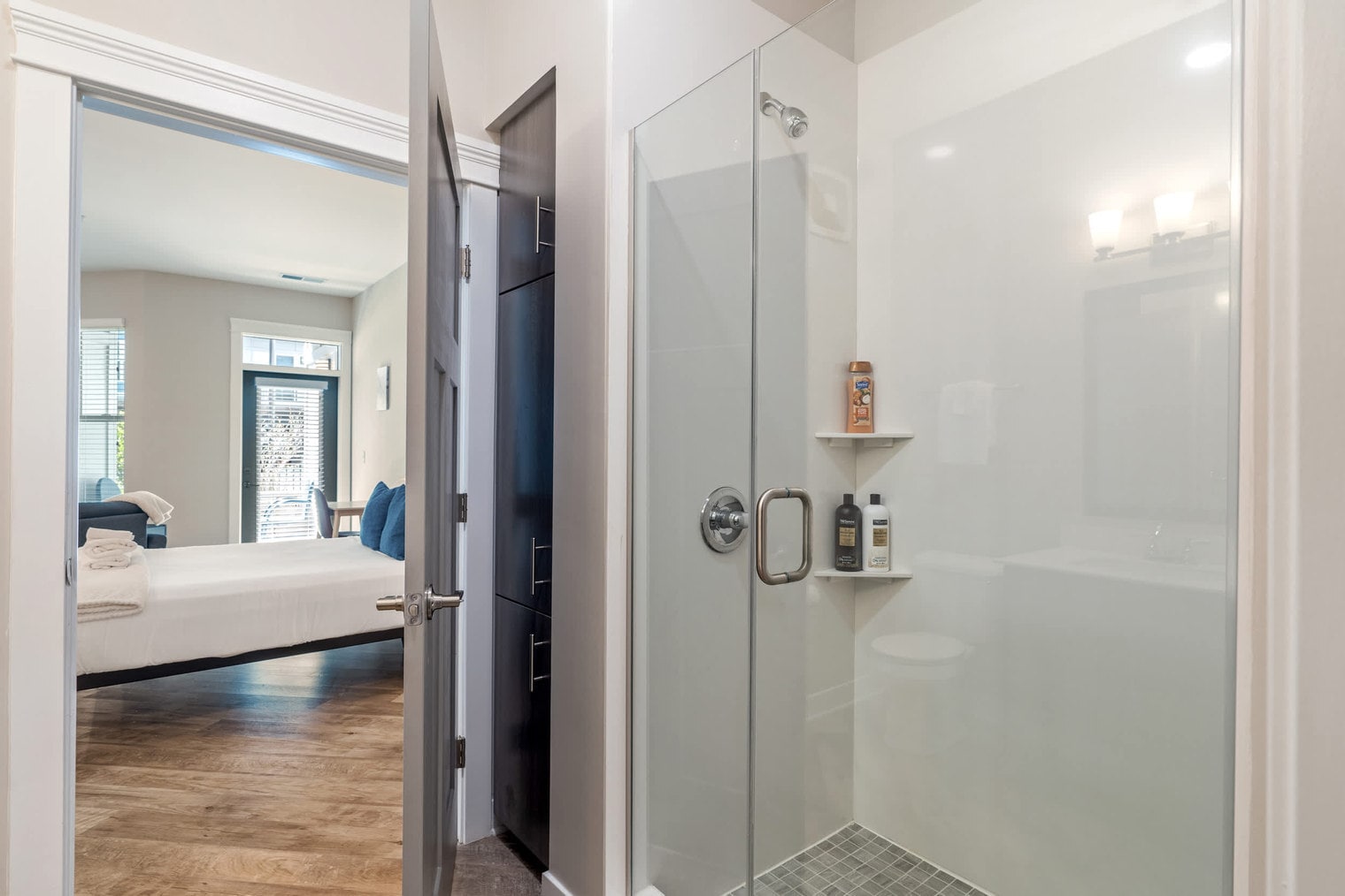 Building Photo - 530 Massachusetts Ave