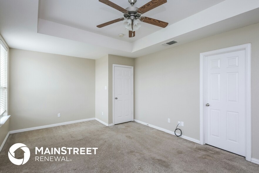 Building Photo - 209 Kennedy Dr