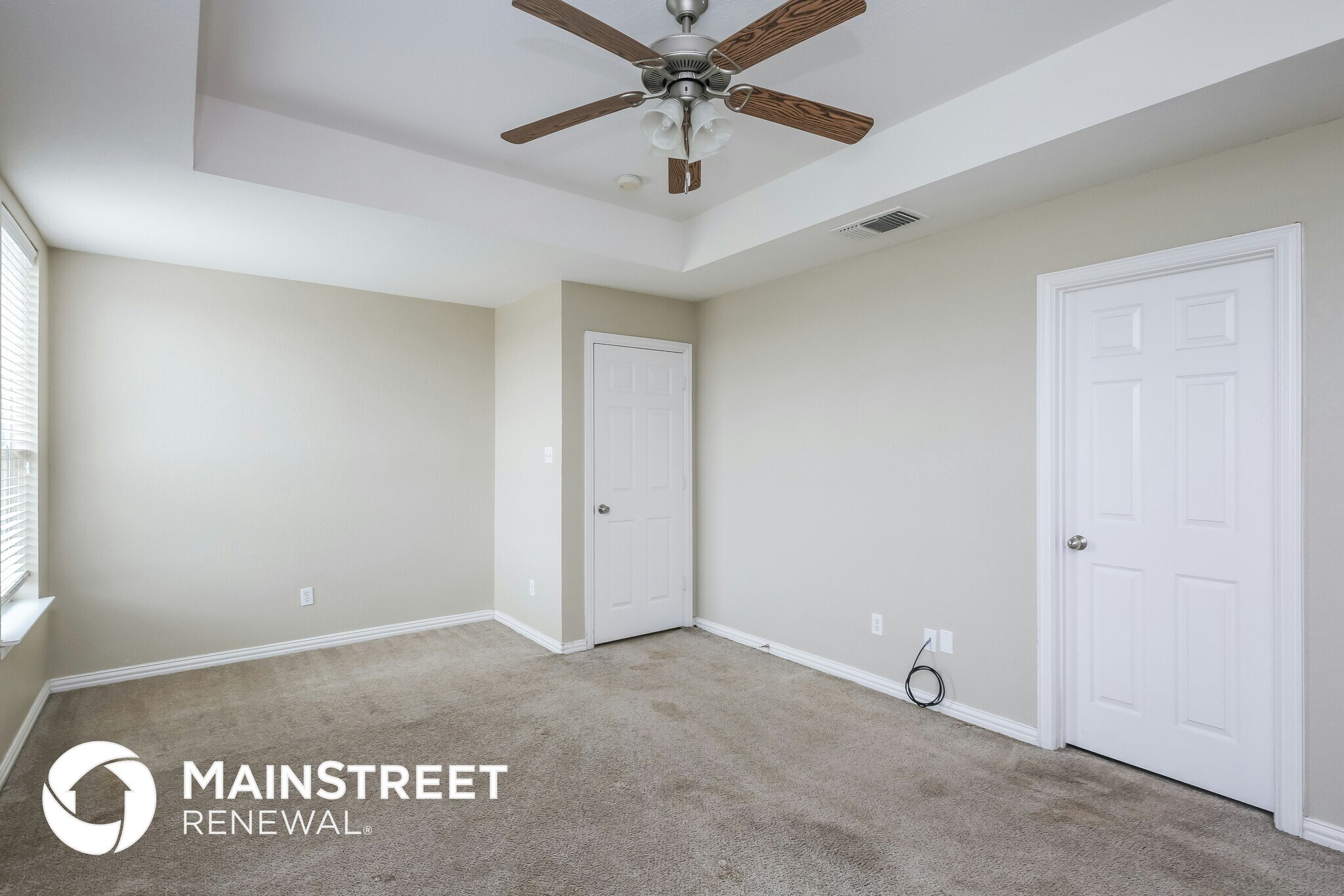 Building Photo - 209 Kennedy Dr