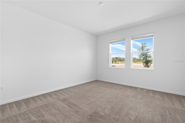 Building Photo - 1006 John Jacob Rd