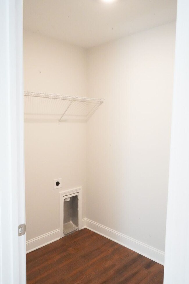 Building Photo - Available Now!