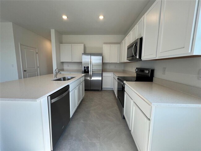 Building Photo - 110 Mangrove Shade Cir