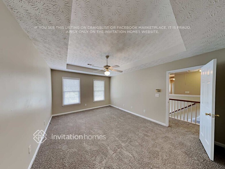 Building Photo - 243 Winter Park Ln