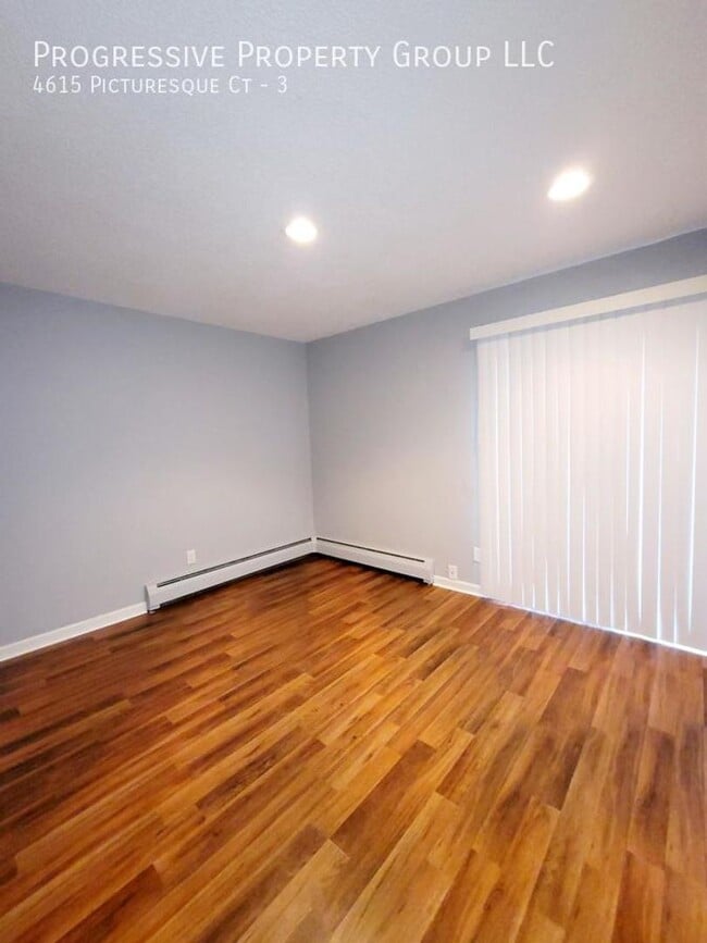 Building Photo - 4615 Picturesque Ct