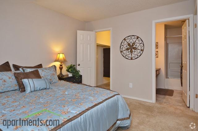 Baxter Crossings Apartments Chesterfield Mo Apartment Finder