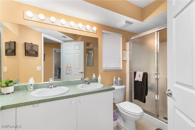 Building Photo - 25727 Lake Amelia Way