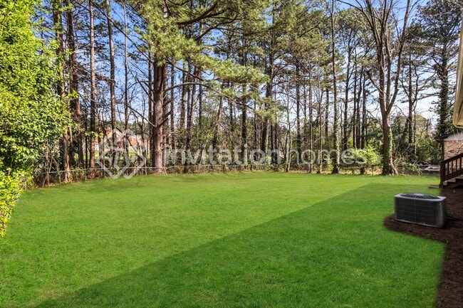 Building Photo - 3054 Cottonwood Dr Se