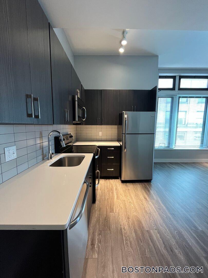 Building Photo - 23 Central Ave