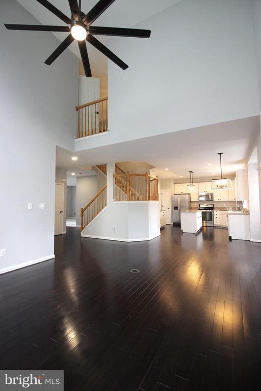Building Photo - 14015 Wood Rock Way