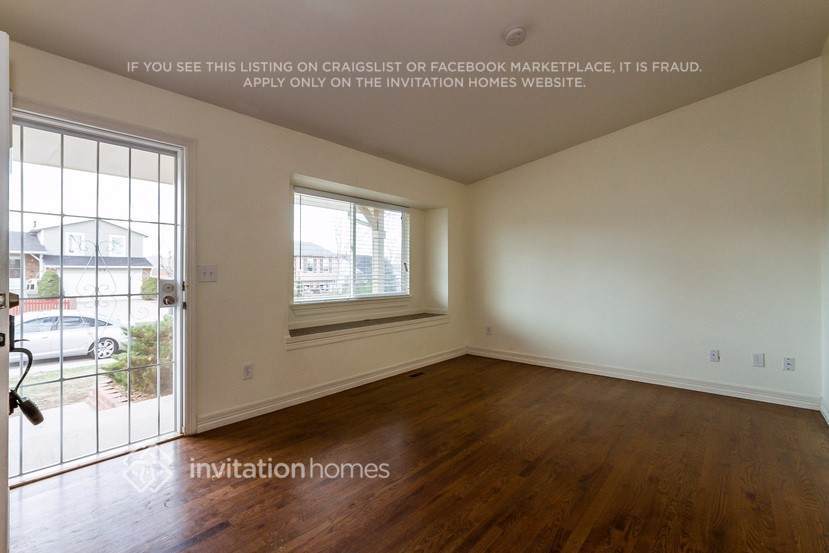 Building Photo - 1772 S Genoa Way
