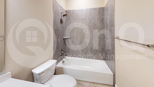 Building Photo - 4006 Whitetail Ln