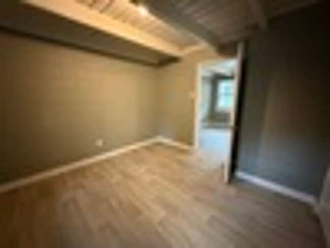 Building Photo - 1119 Gurley St