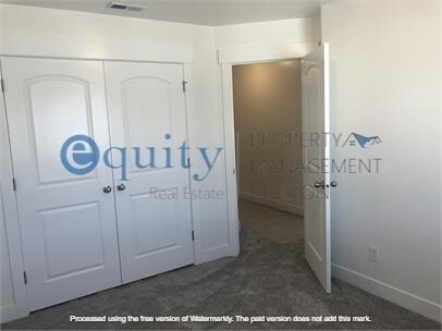Building Photo - 3668 W 2380 N