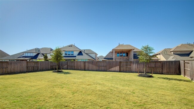 Building Photo - 1222 McMurtry Ridge Dr