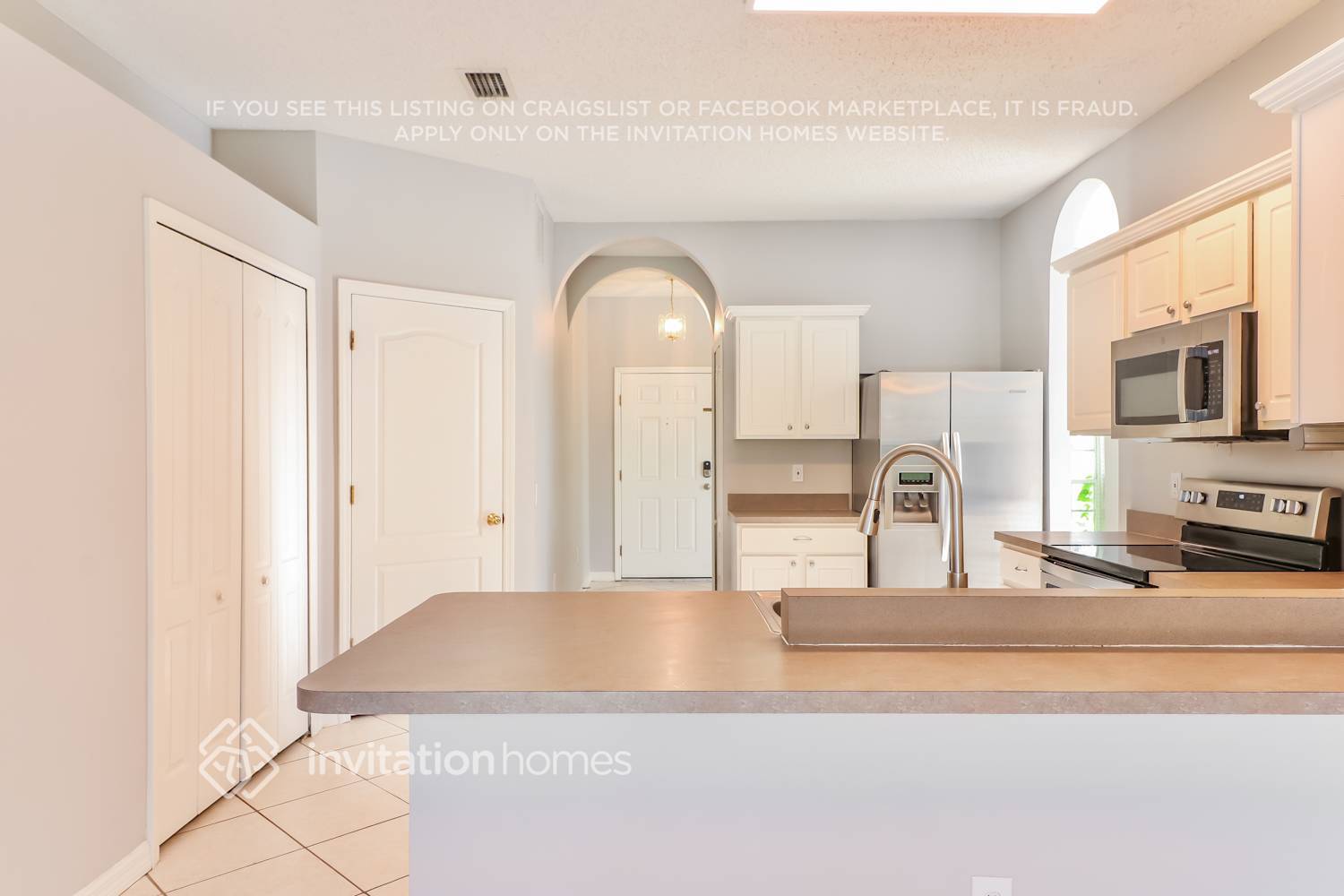 Building Photo - 22622 Marsh Wren Dr