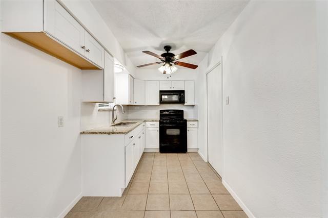 Building Photo - 1644 Americana Blvd