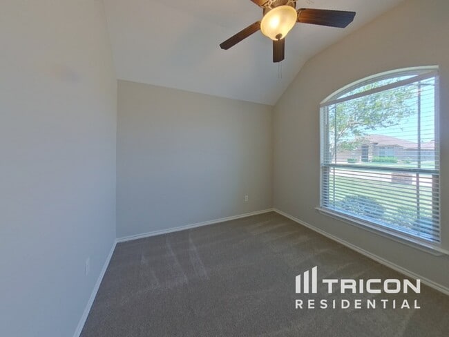 Building Photo - 4206 Sapphire Ln