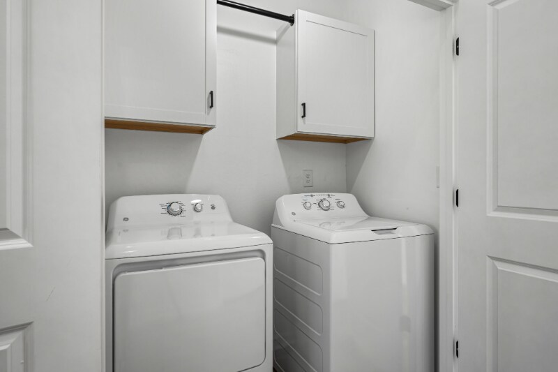 Building Photo - 203 Indigo Ln