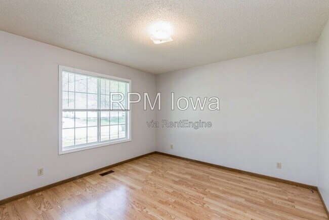Building Photo - 4126 Harris St