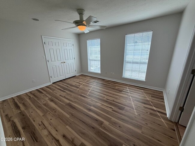 Building Photo - 6401 County Rd 2311