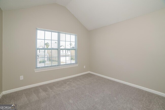 Building Photo - 6522 Grey Fox Way