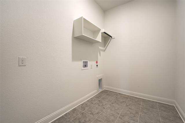 Building Photo - 4304 Glen Rose St