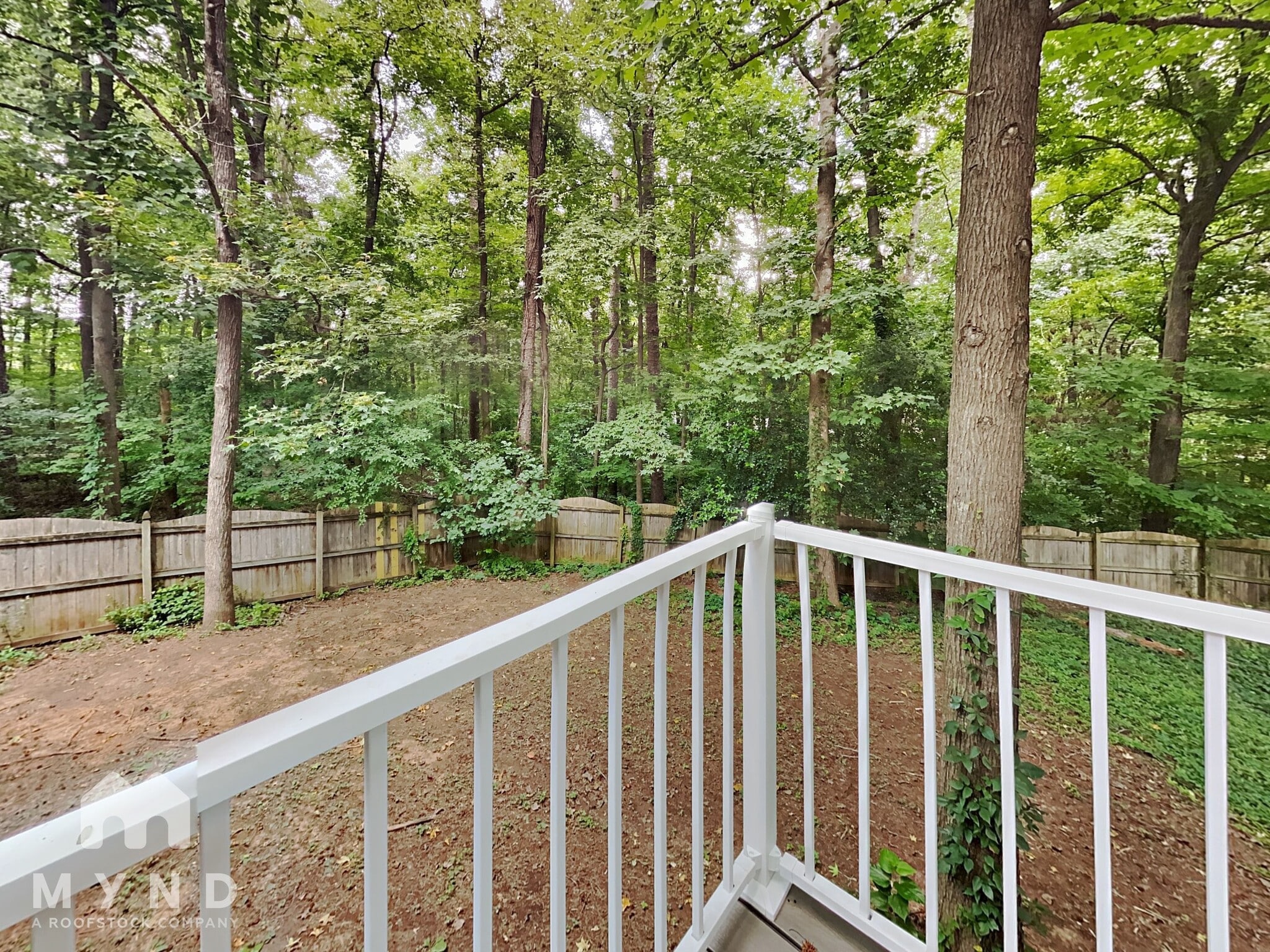 Building Photo - 7007 Ware Rd