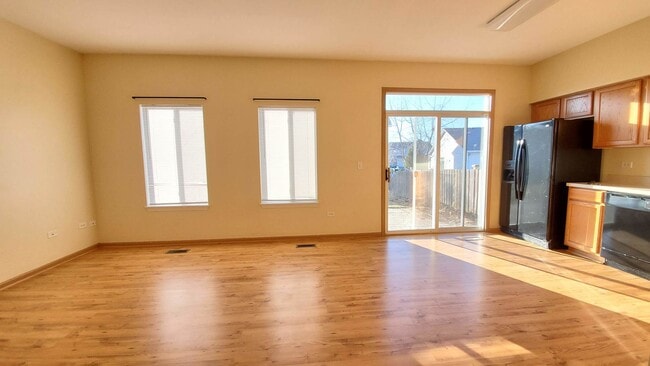 Building Photo - 4209 Cummins St