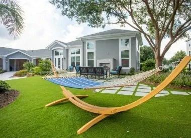 Building Photo - 901 Farm to Market 517 Rd W