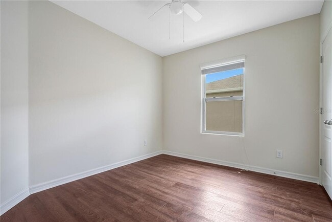 Building Photo - 3449 Seneca Club Loop