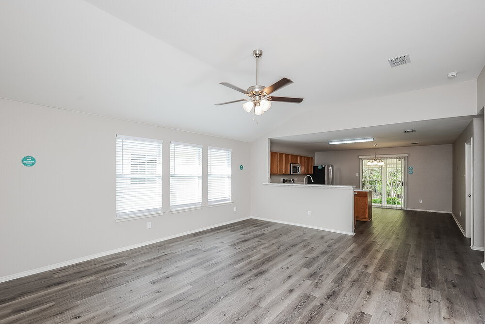 Building Photo - 1410 Post Oak Trail
