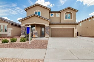 Building Photo - Beautiful  House