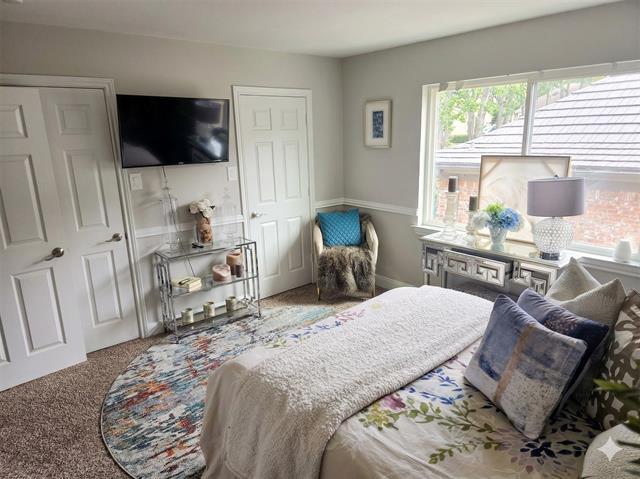 Building Photo - 2202 Woodsong Trail