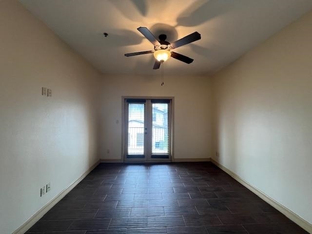 Building Photo - 8216 Casa Verde Rd