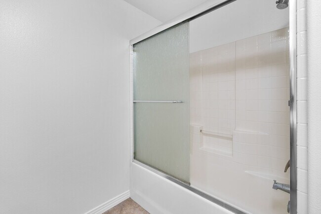 Building Photo - 8275 Station Village Ln