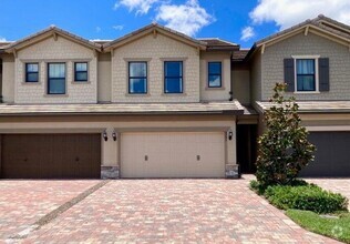 Building Photo - 8295 Catria Ln
