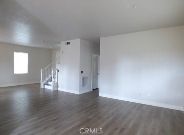 Building Photo - 6279 Long Cove Dr