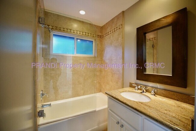 Building Photo - 110 Kaden Dr