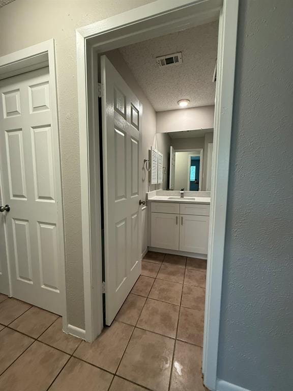 Building Photo - 12310 Willow Wild Dr