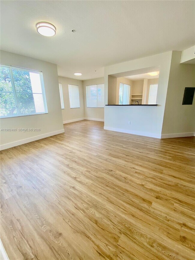 Building Photo - 11032 Legacy Dr