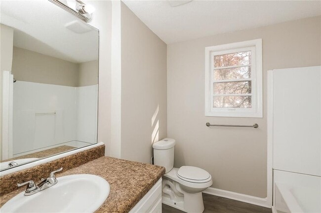 Building Photo - 3520 Ruby H Harper Blvd SE