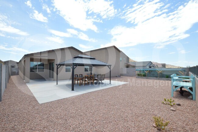 Building Photo - 4316 Suncup Dr