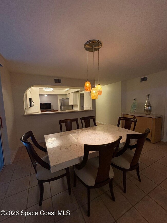 Building Photo - 1755 N Hwy A1A