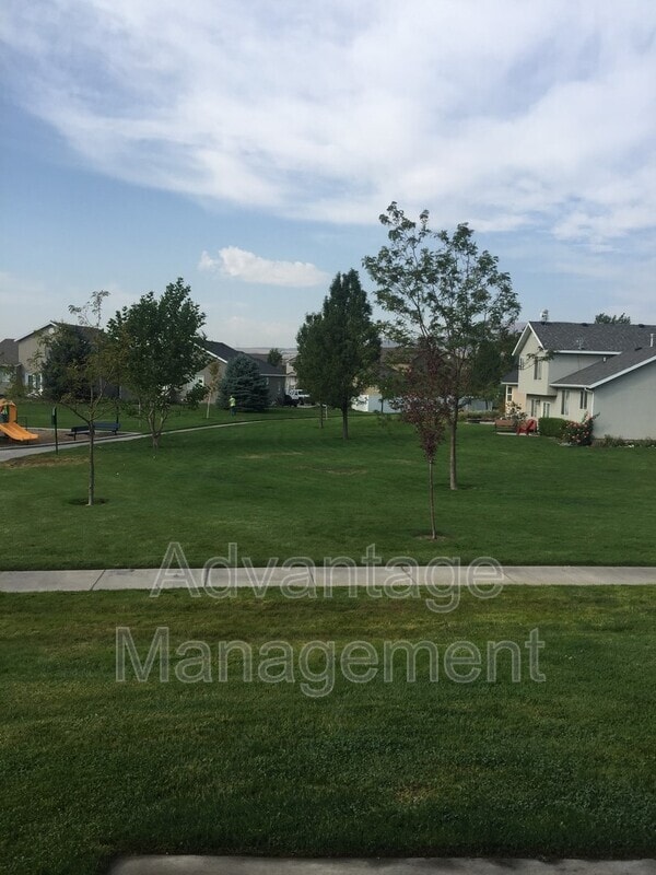 Building Photo - 3487 W Colony Cove