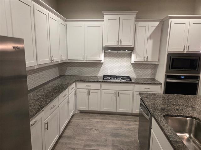 Building Photo - 2025 St Andrew's Wy