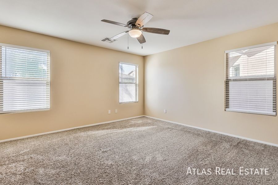 Building Photo - 2965 W Dancer Ln