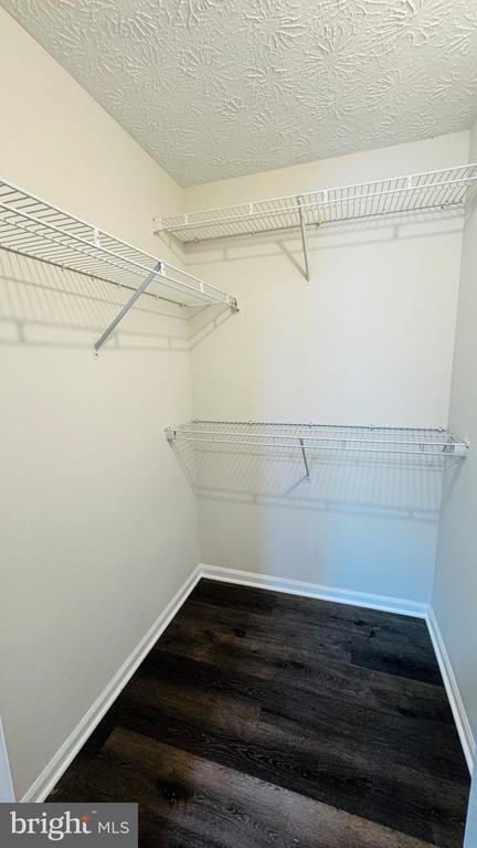 Building Photo - 601 Himes Ave