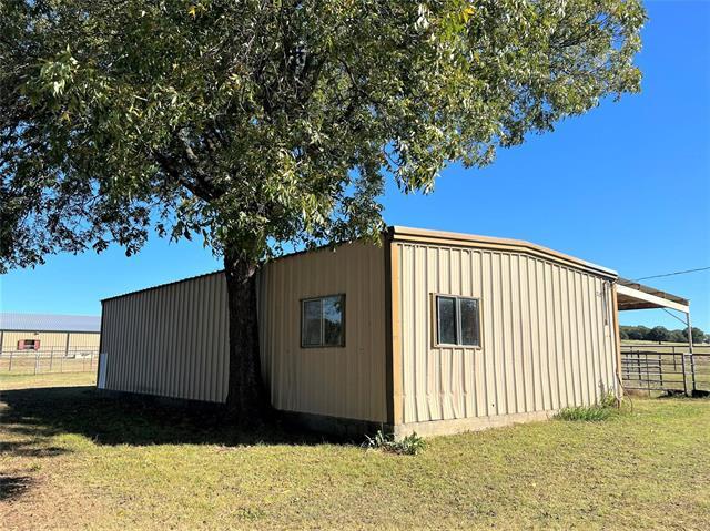 Building Photo - 2815 Fm 3092
